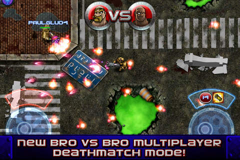 https://static.download-vn.com/gun-bros-11.jpeg