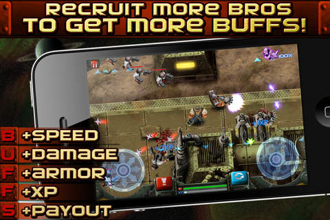 https://static.download-vn.com/gun-bros-14.jpeg