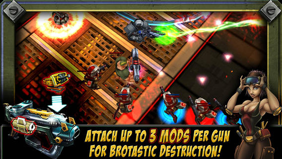 https://static.download-vn.com/gun-bros-2-13.jpeg