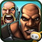 Gun Bros 2