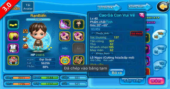 https://static.download-vn.com/gunbound-teenteen-1.jpeg