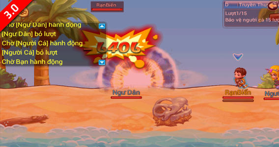 https://static.download-vn.com/gunbound-teenteen-13.jpeg