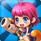 Download GUNBOUND TEENTEEN