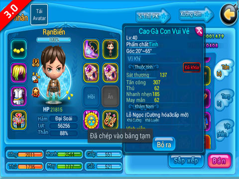 https://static.download-vn.com/gunbound-teenteen-15.jpeg