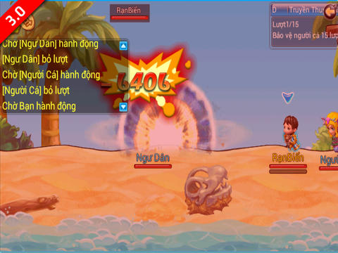 https://static.download-vn.com/gunbound-teenteen-18.jpeg