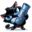 Download Guncat