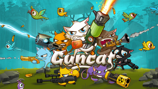 https://static.download-vn.com/guncat.jpeg