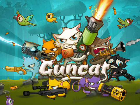 https://static.download-vn.com/guncat5.jpeg