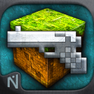 Download Guncrafter