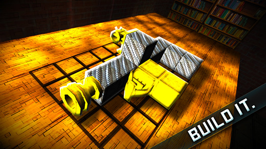 https://static.download-vn.com/guncrafter1.jpeg