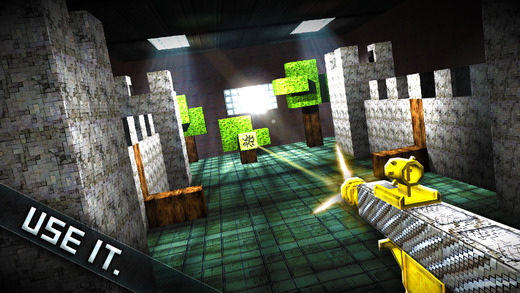 https://static.download-vn.com/guncrafter2.jpeg