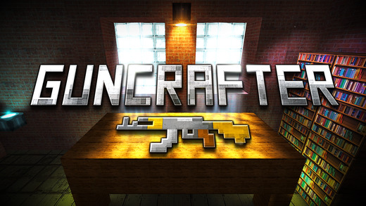 https://static.download-vn.com/guncrafter3.jpeg