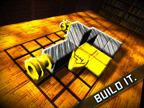 https://static.download-vn.com/guncrafter5.jpeg