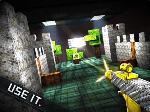 https://static.download-vn.com/guncrafter6.jpeg