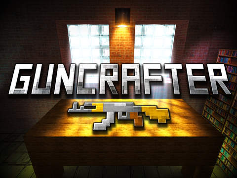 https://static.download-vn.com/guncrafter7.jpeg