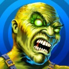 Download GUNFINGER
