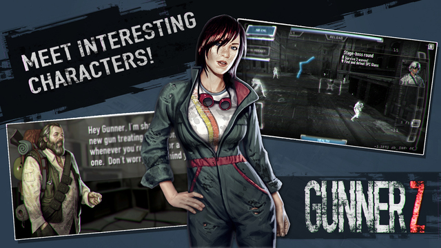 https://static.download-vn.com/gunner-z1.jpeg