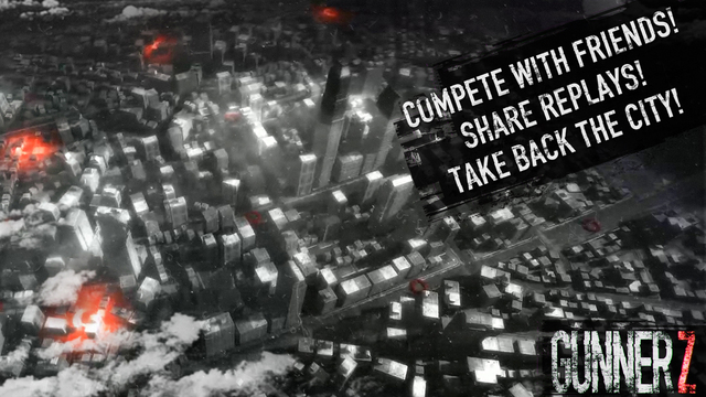 https://static.download-vn.com/gunner-z3.jpeg