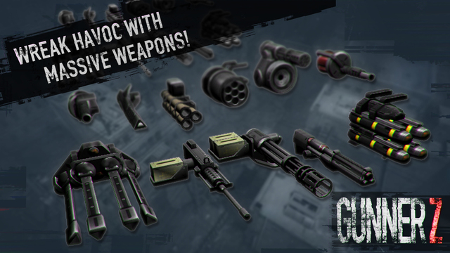 https://static.download-vn.com/gunner-z4.jpeg