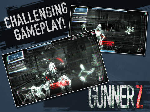 https://static.download-vn.com/gunner-z5.jpeg