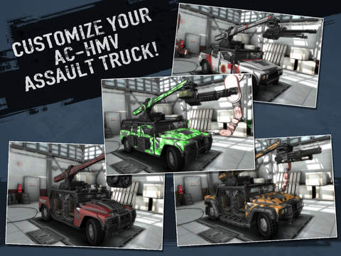 https://static.download-vn.com/gunner-z6.jpeg