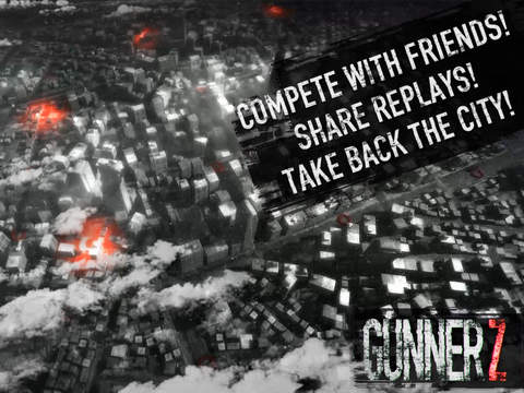 https://static.download-vn.com/gunner-z7.jpeg