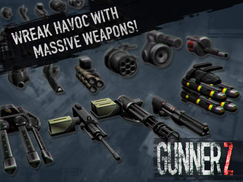 https://static.download-vn.com/gunner-z8.jpeg
