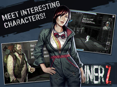 https://static.download-vn.com/gunner-z9.jpeg