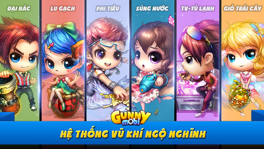 https://static.download-vn.com/gunny-ban-ga-teen-chibi1.jpeg