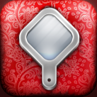 Download Gương