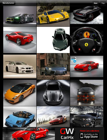 https://static.download-vn.com/gw-carpix-ipad-version-1.jpeg