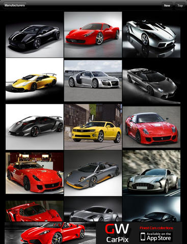 https://static.download-vn.com/gw-carpix-ipad-version-11.jpeg