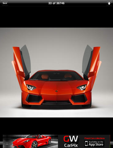 https://static.download-vn.com/gw-carpix-ipad-version-13.jpeg