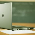 Dell Inspiron 5459 – Hiện đại, linh hoạt và nhiều tiện ích