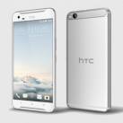 Rò rỉ hình ảnh được cho là HTC X10