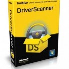 Download Uniblue DriverScanner