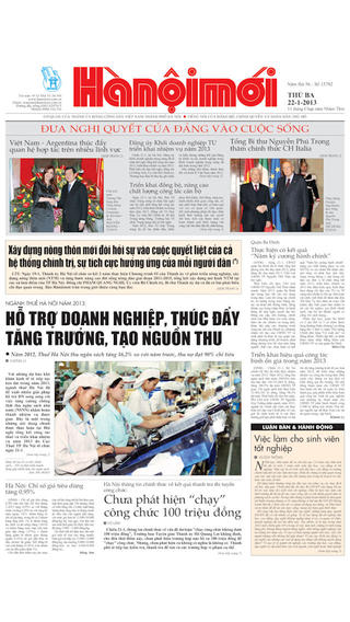 https://static.download-vn.com/ha-noi-moi.jpeg