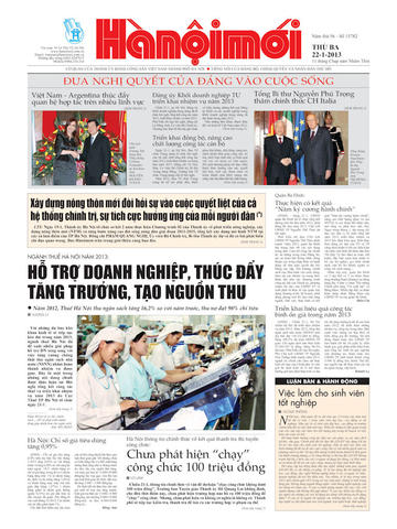 https://static.download-vn.com/ha-noi-moi2.jpeg