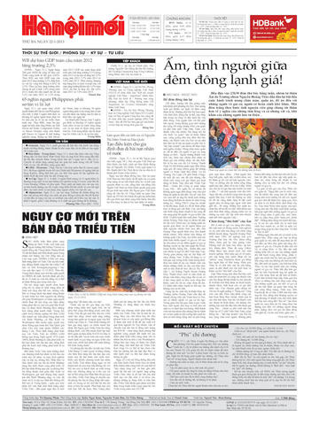 https://static.download-vn.com/ha-noi-moi3.jpeg