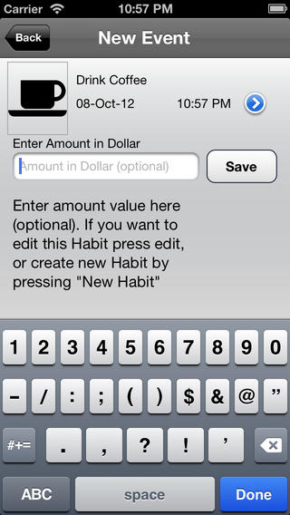https://static.download-vn.com/habit-counter-11.jpeg