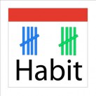 Habit Counter