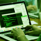 FBI sắp được quyền hack vào mọi máy tính trên thế giới