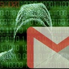 Hack tài khoản Gmail, Yahoo với giá 129 USD