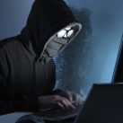 Microsoft truy lùng nhóm siêu hacker bí danh Platinum