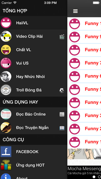 https://static.download-vn.com/hai-bua-vl-tong-hop-nhung.jpeg