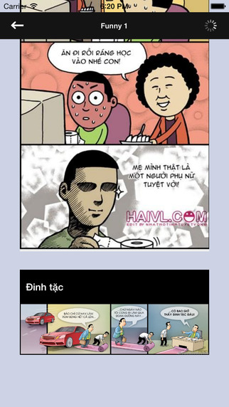 https://static.download-vn.com/hai-bua-vl-tong-hop-nhung1.jpeg