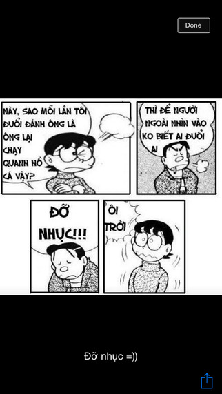 https://static.download-vn.com/hai-bua-vl-tong-hop-nhung2.jpeg