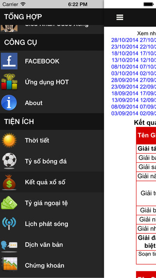 https://static.download-vn.com/hai-bua-vl-tong-hop-nhung3.jpeg