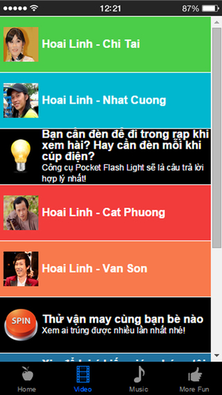 https://static.download-vn.com/hai-hoai-linh-unofficial-app-11.jpeg
