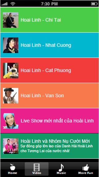 https://static.download-vn.com/hai-hoai-linh-unofficial-app-12.jpeg